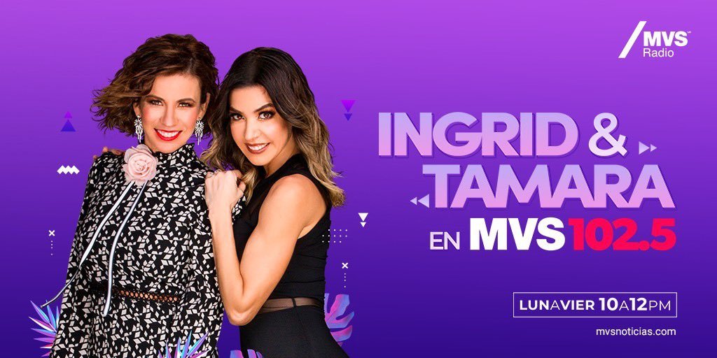 TamaraconLuzmvs's tweet photo. #Conecters, mañana es el festejo🎉 de nuestro segundo aniversario🥂, nos encantaría que nos acompañen♥️, es por eso que los queremos invitar. ¿Por qué te gustaría asistir?
#SoyConecter https://t.co/ibOZYQb2QB