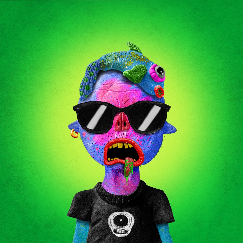 PixelBuddyJam's tweet photo. This is crazy Awesome!!!
@THETOKSNFT main followers are @MadRabbitsRC @GenuineUndead and @BoredApeYC per @nftinspect
You can snag some here⬇️
https://t.co/qLwtL4L6Xs
#thetoks #toks #BAYC #mrrc #GenuineUndead https://t.co/q9xdXyUO2e