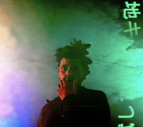 _lucasalcalde's tweet photo. Kiss Land  ( 2013 ) https://t.co/msHMhqv5eP
