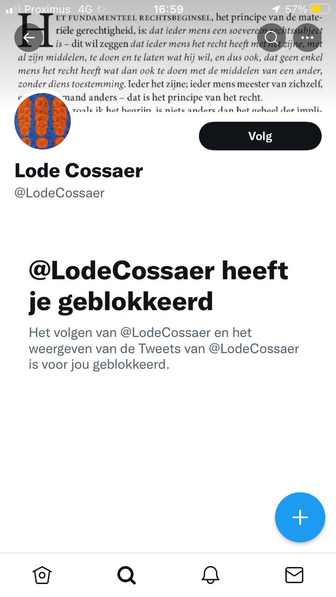 MountEdStone's tweet image. Lode wordt er op gewezen dat KI niet hetzelfde is als OV. Sterk!