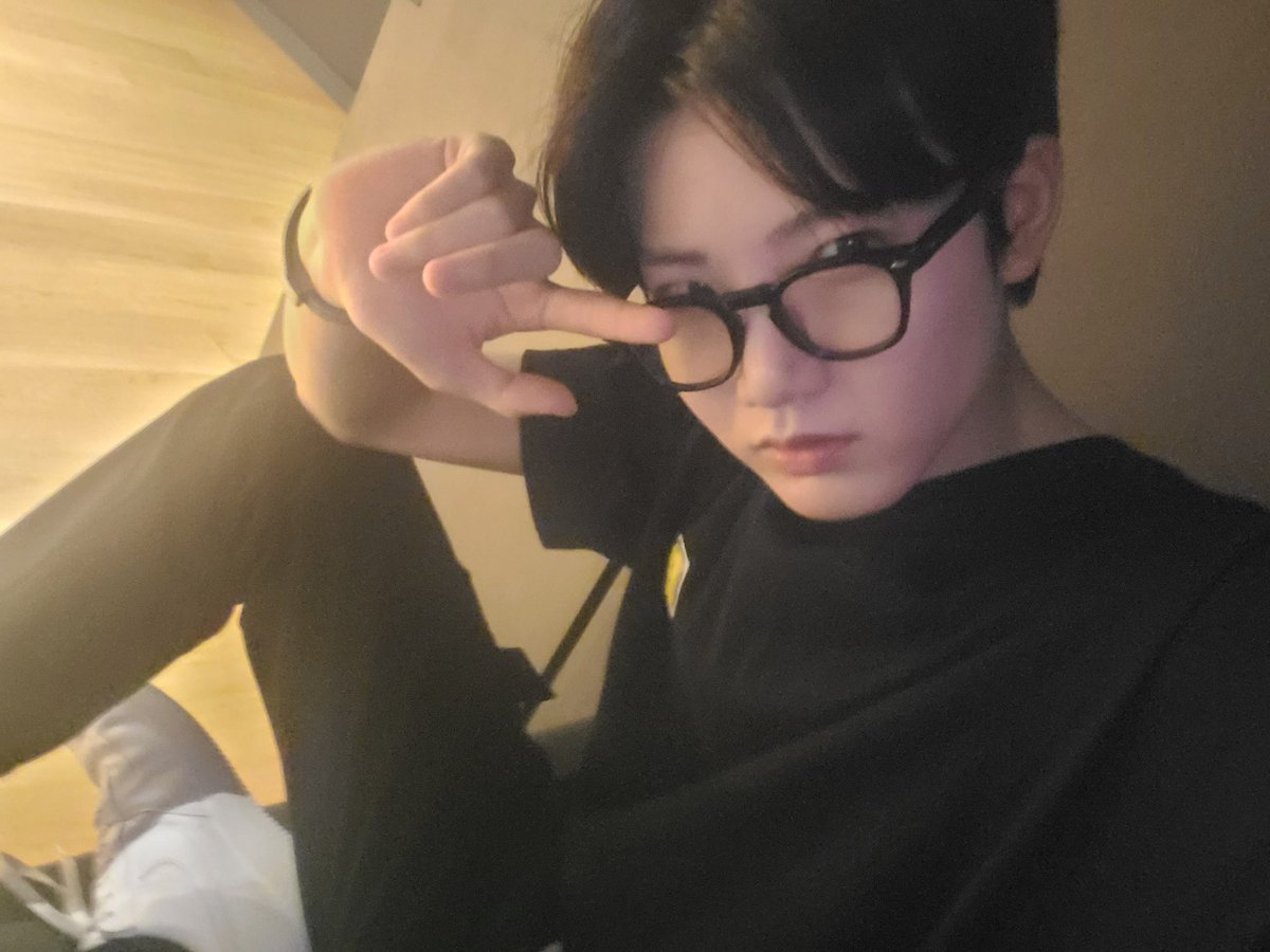 KJKDIARY's tweet photo. [220830] junkyu weverse update 🌟 https://t.co/SMgmXBydI5