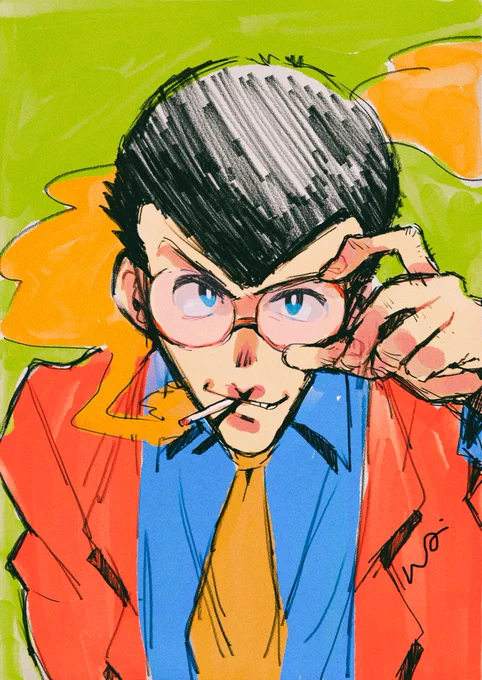 rkgk ル 