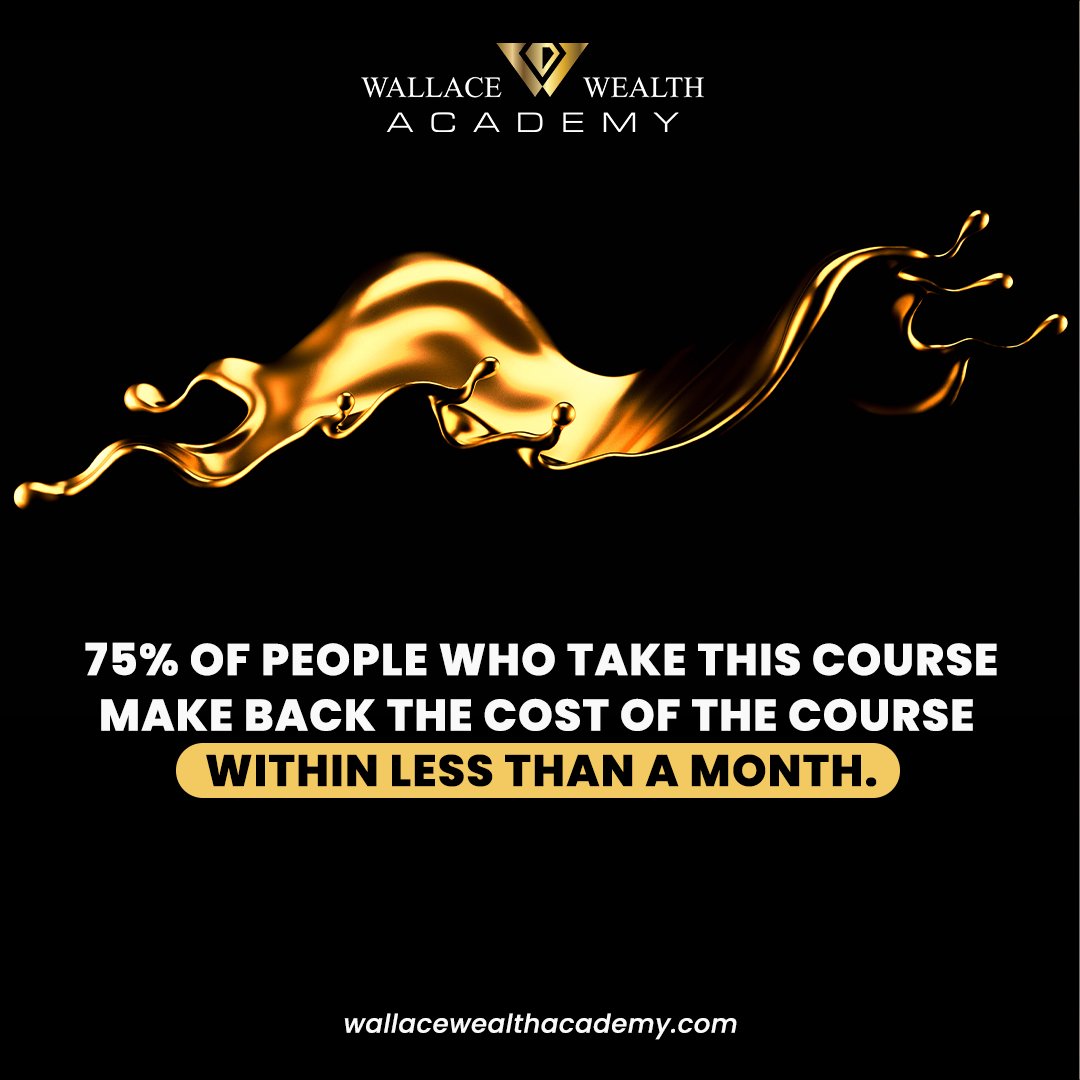 Matt Wallace tweet media