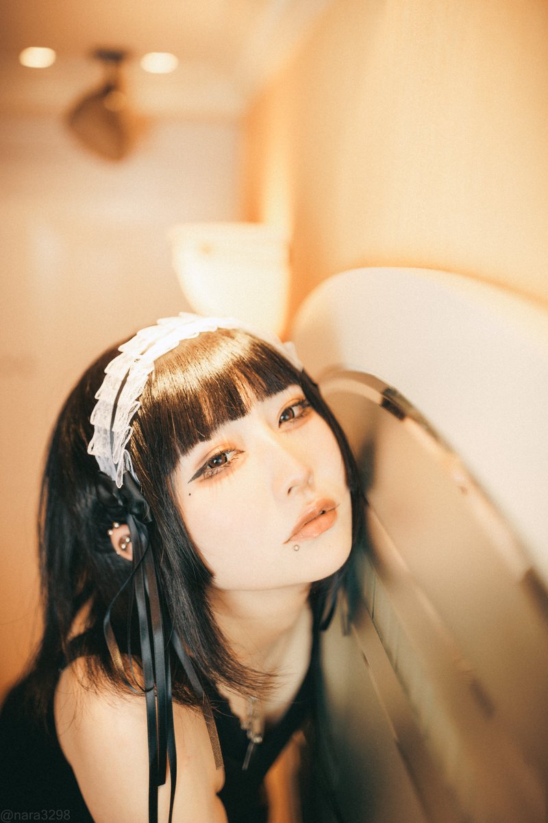 nara3298's tweet photo. #kaou さん @400___badxx
綺麗😍 https://t.co/9biNirZenK