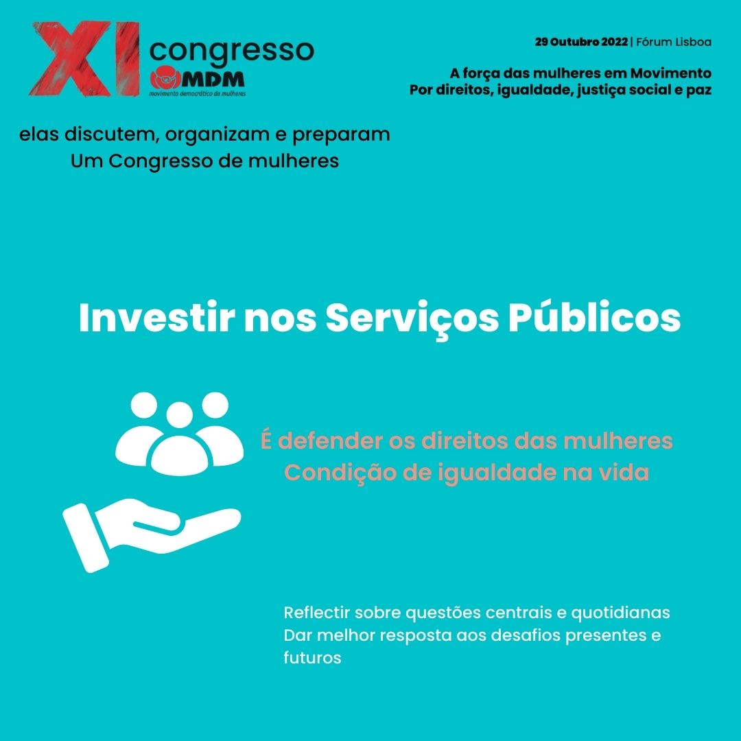 MDMMovimentoDemocraticodeMulheres tweet media