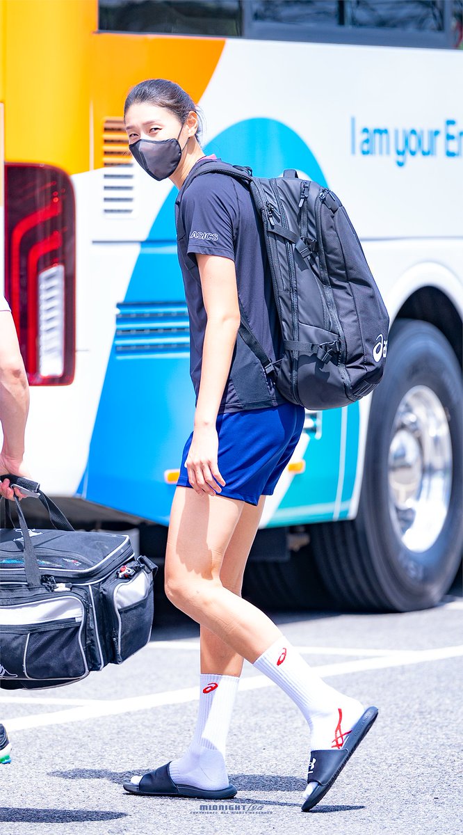 2022 KOVO컵 프로배구대회(코보컵)
#김연경 #KIMYEONKOUNG