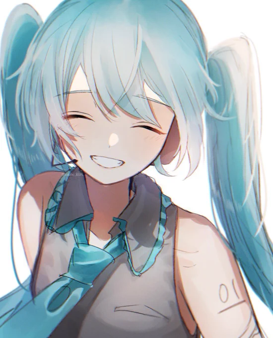 #初音ミク誕生祭2022#初音ミク生誕祭2022おめでとう 