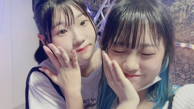 Twitterのコスプレ画像43