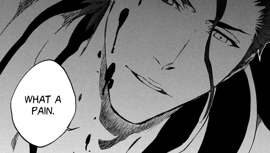 Cannot forget the biggest bastard of them all https://t.co/jFCtN8dSnQ