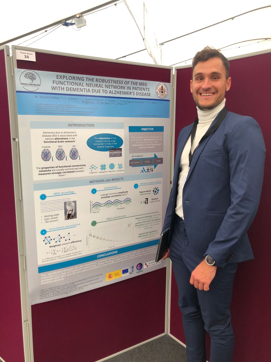 SIMULATIO tweet media