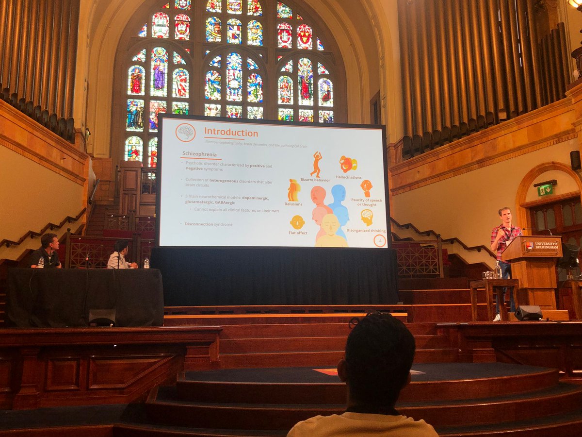 SIMULATIO tweet media