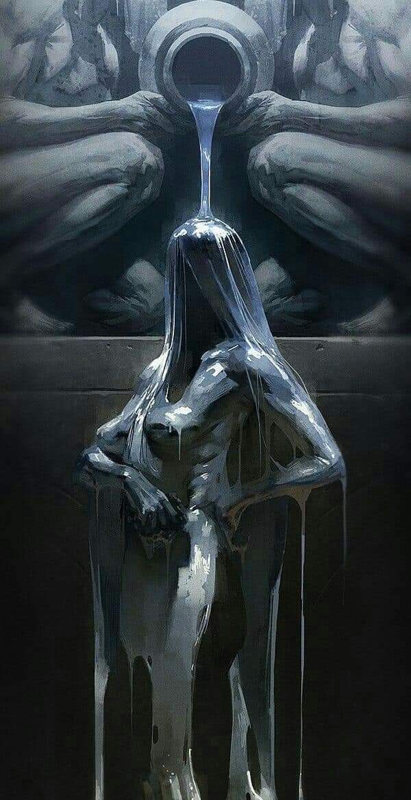 Holg☠👹 tweet media