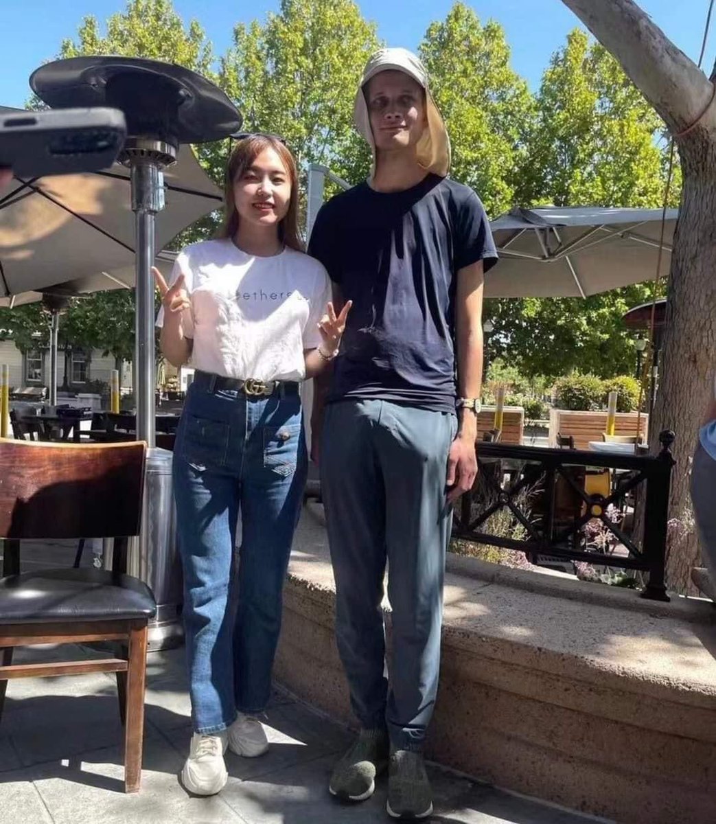 bitcoindegen.eth tweet media