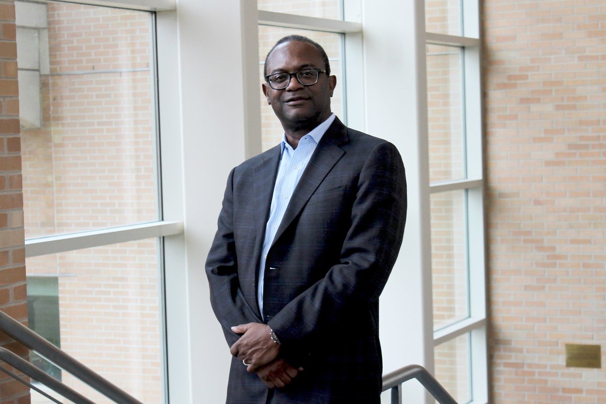 UW–Madison School of Pharmacy tweet media