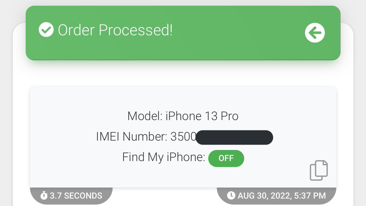 Clean South Africa 🇿🇦 
Mtn