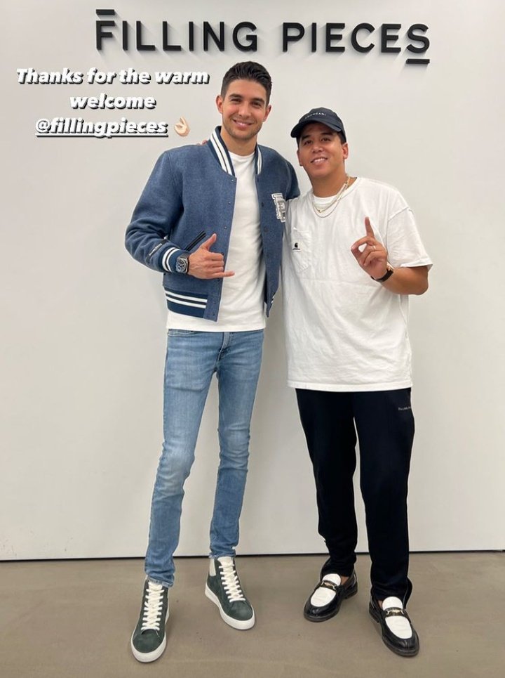 OconArchive's tweet photo. Drip💧 https://t.co/hU7R6WCINX