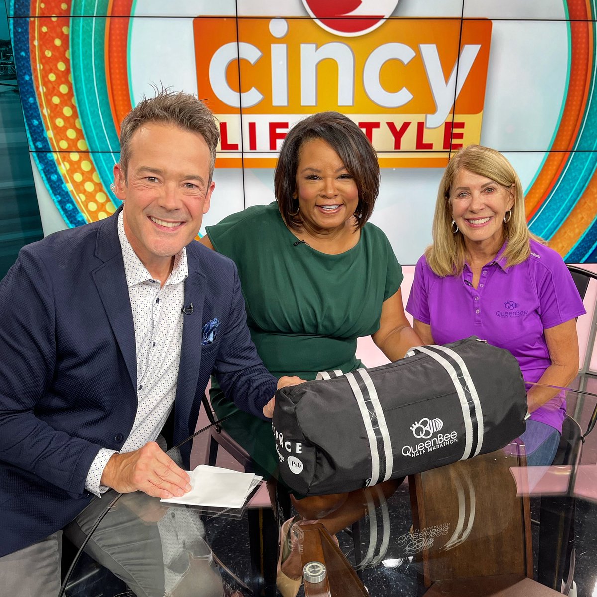 Pete Scalia tweet media