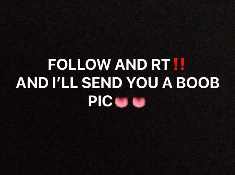 Dimplebagetss's tweet photo. dm to may tg 

#alterpinay #alterbagets #alterph  #alternewbie https://t.co/NCsBbqDysH
