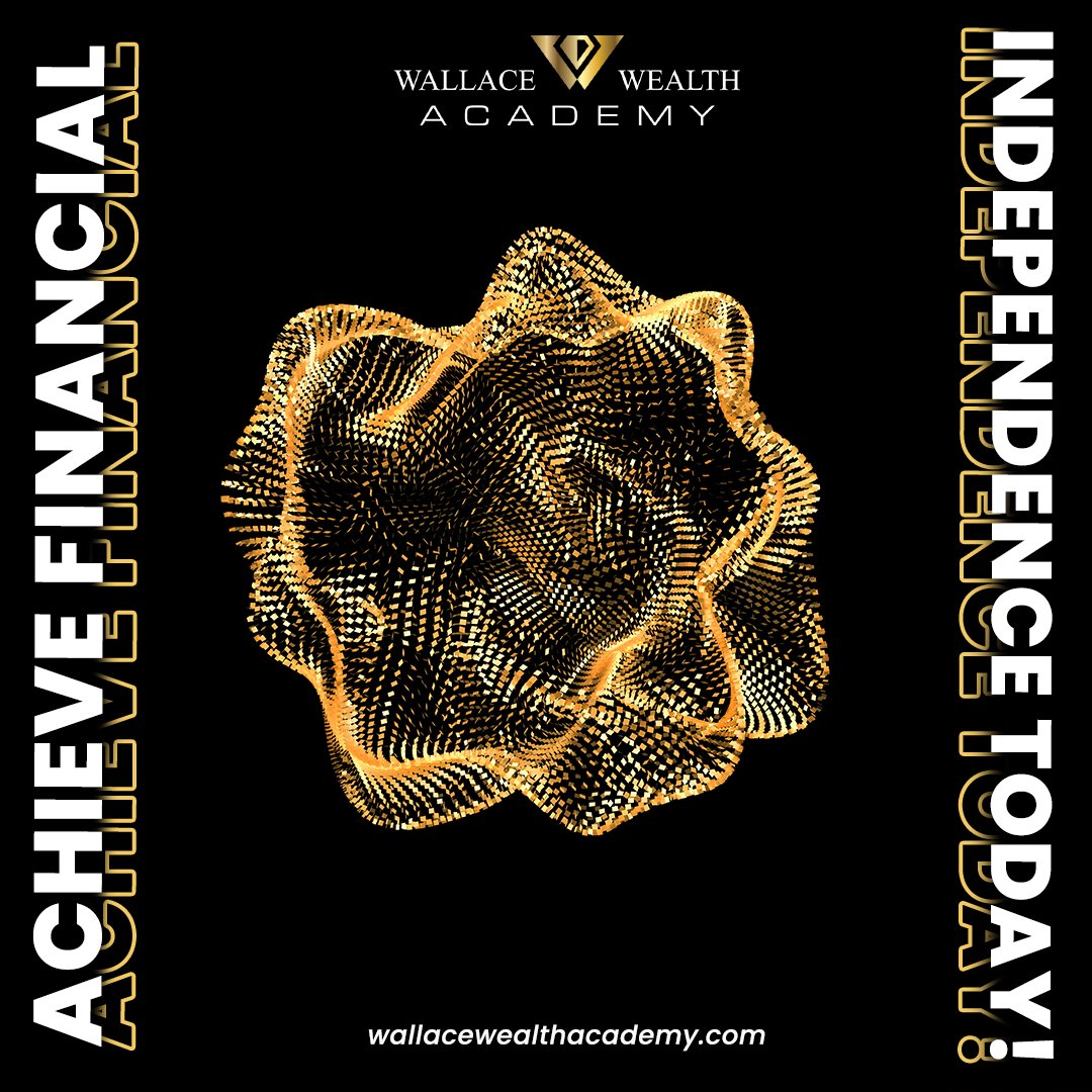 Matt Wallace tweet media