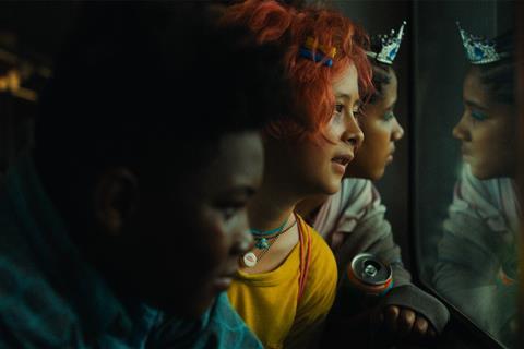 Screen International tweet media