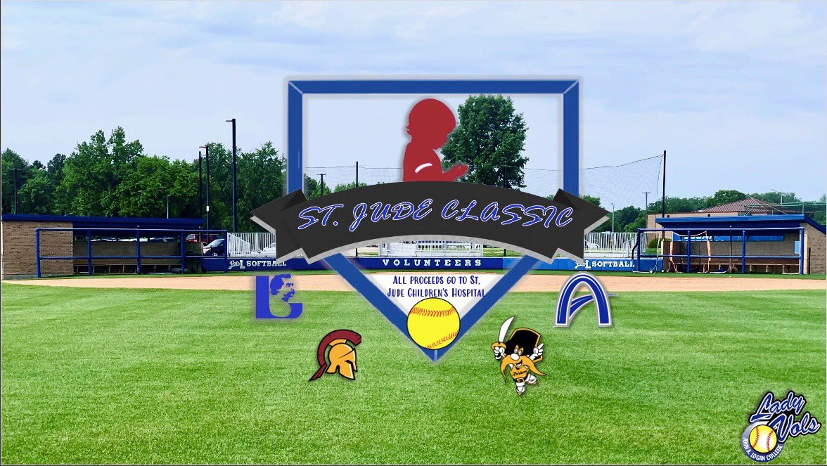 JALC Softball tweet media