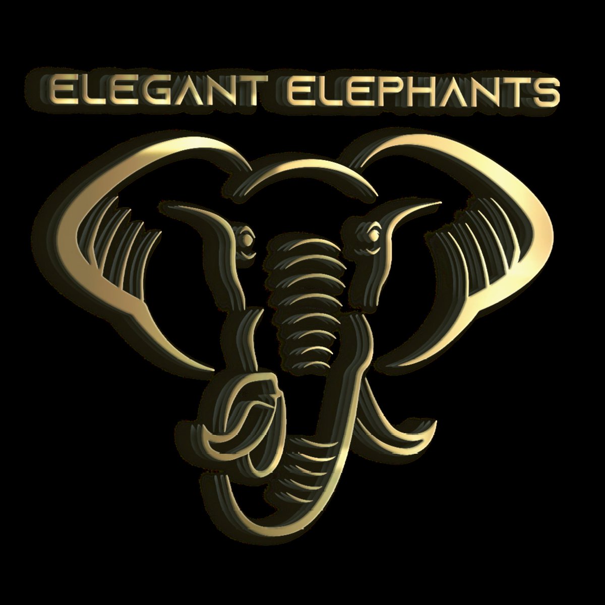 It's <a href="/ElegantHerd/">Elegant Elephants | Wave 1 EEQ - 41% Minted!</a> Pixel #NFTMint day! 

🐘 JOIN THE HERD TODAY 🐘
3 P.M. EST
750 EEP #NFTs
Mint Cost: 6 Matic

For info
Join Discord:
discord.gg/elegant-elepha…

#NFTCollection #PolygonNFT #pixelart #NFTProject #NFTCommmunity #NFTdrops #nftdrop #Mint #EEP #NFT