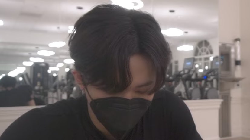 seolarsmoon's tweet photo. the worlds finest man seo changbin https://t.co/rteA419VcD