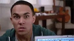 BigTimeCamino's tweet photo. #BTRRushWeek #BigTimeTourBus
@bigtimerush @jamesmaslow @TheCarlosPena #JarlosBetaPi @scandaLOSpena
Not only did Carlos DIRECT this episode, but it was my FAVORITE episode!
Hating a hater makes you a hater -Carlos Garcia https://t.co/HWT2sxW4me
