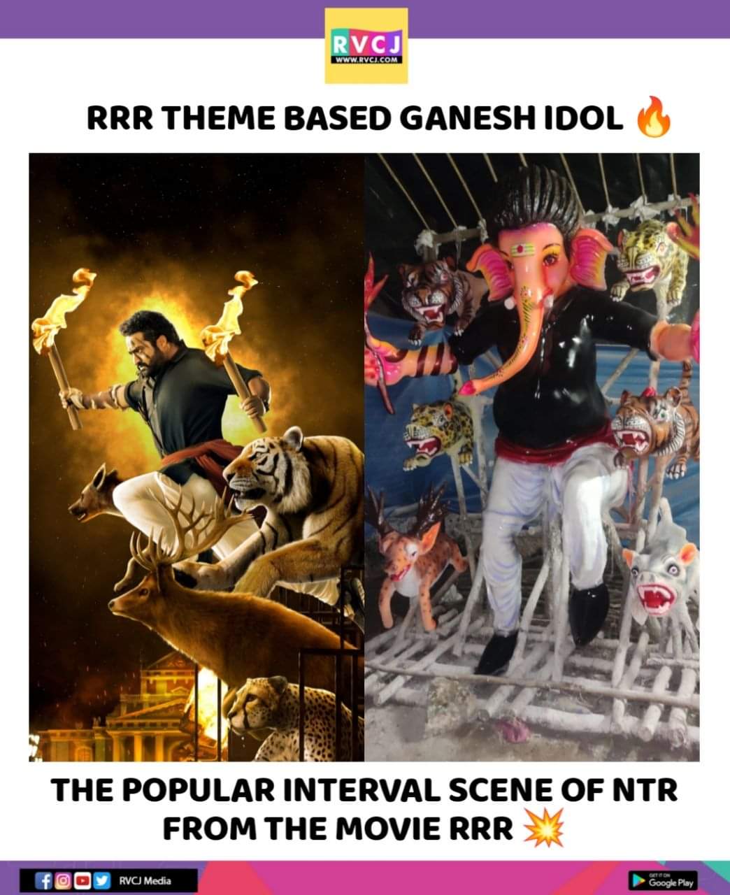 Fba33mcUIAAFRm9?format=jpg&name=large