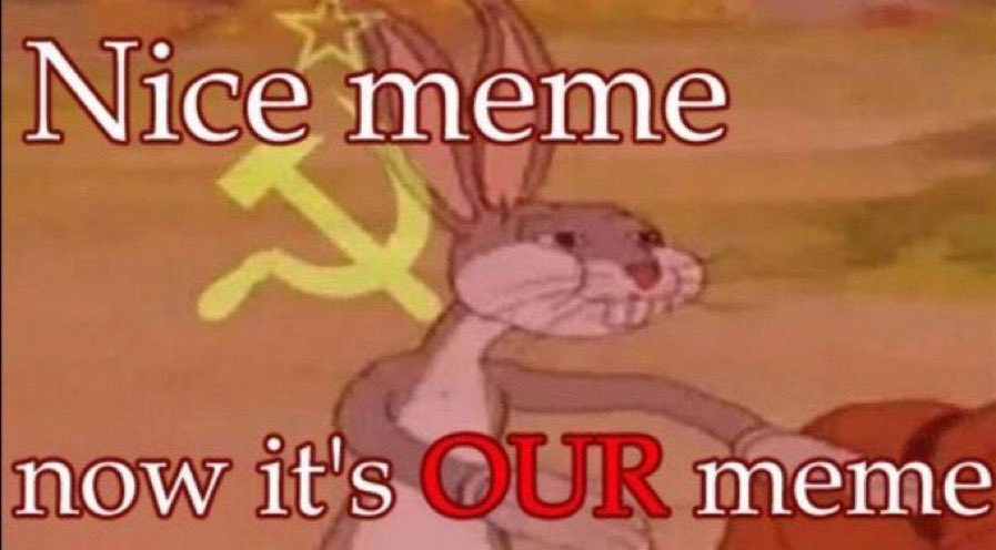 OneFineLad tweet media