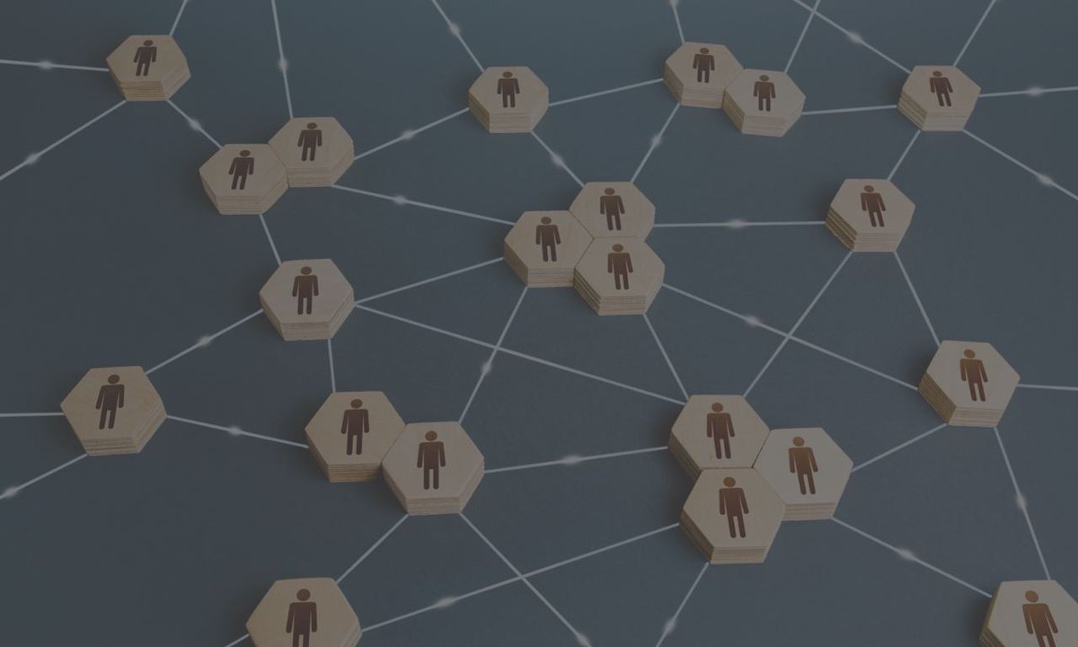 ndbmoney's tweet photo. Our mission is to make #energy more accessible, more affordable, and more sustainable—and we need your help

With the NDB ecosystem, we can make the world a better place by distributing energy in a #decentralized manner

Contribute to energy development at https://t.co/OdHWZ7Vw7E https://t.co/p4vJtYB3mM