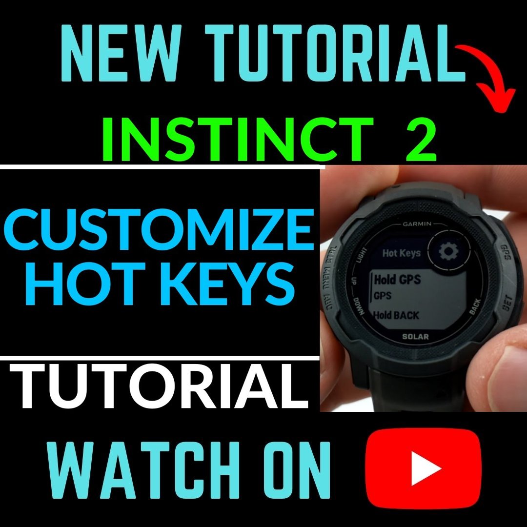 Gauging Gadgets (GaugingGadgets) / Twitter