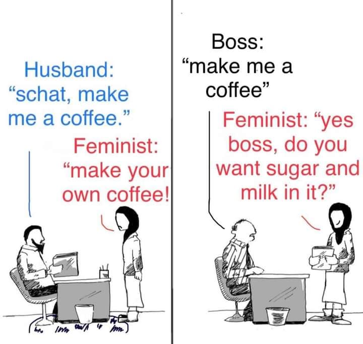 freemonotheist's tweet photo. https://t.co/ibqpeB3prh