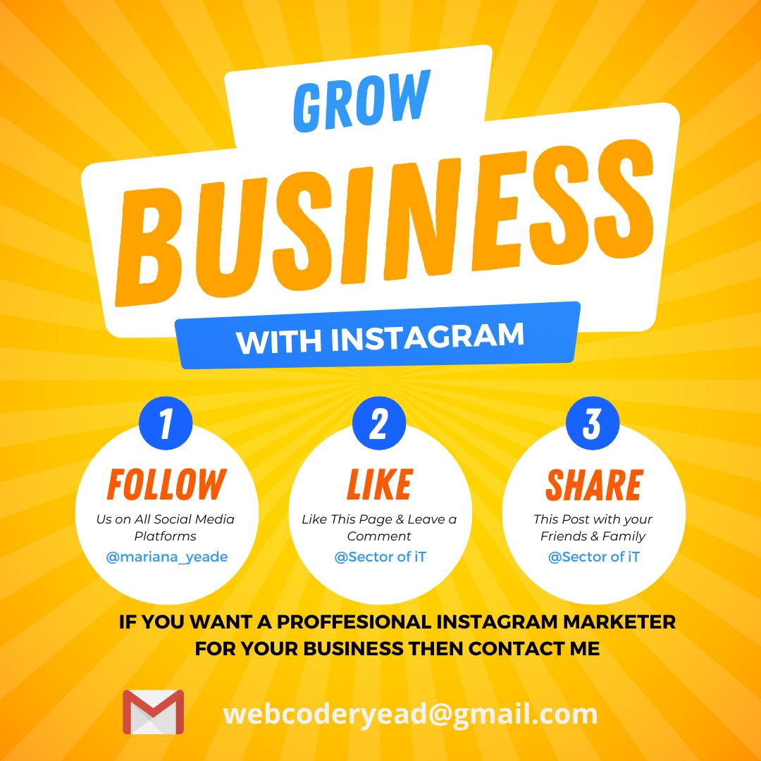 webcoderyead's tweet image. 