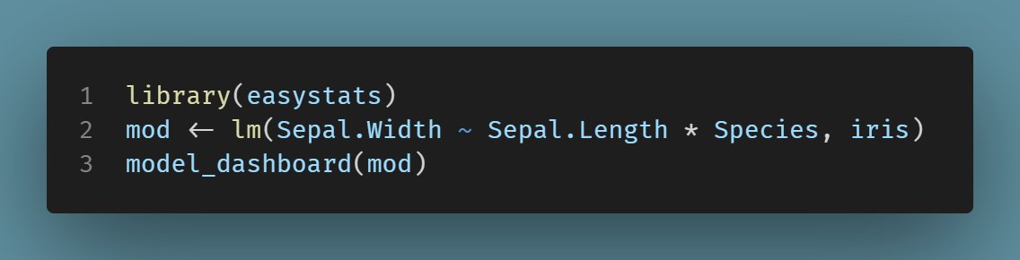 Daniel 🕹️ tweet media