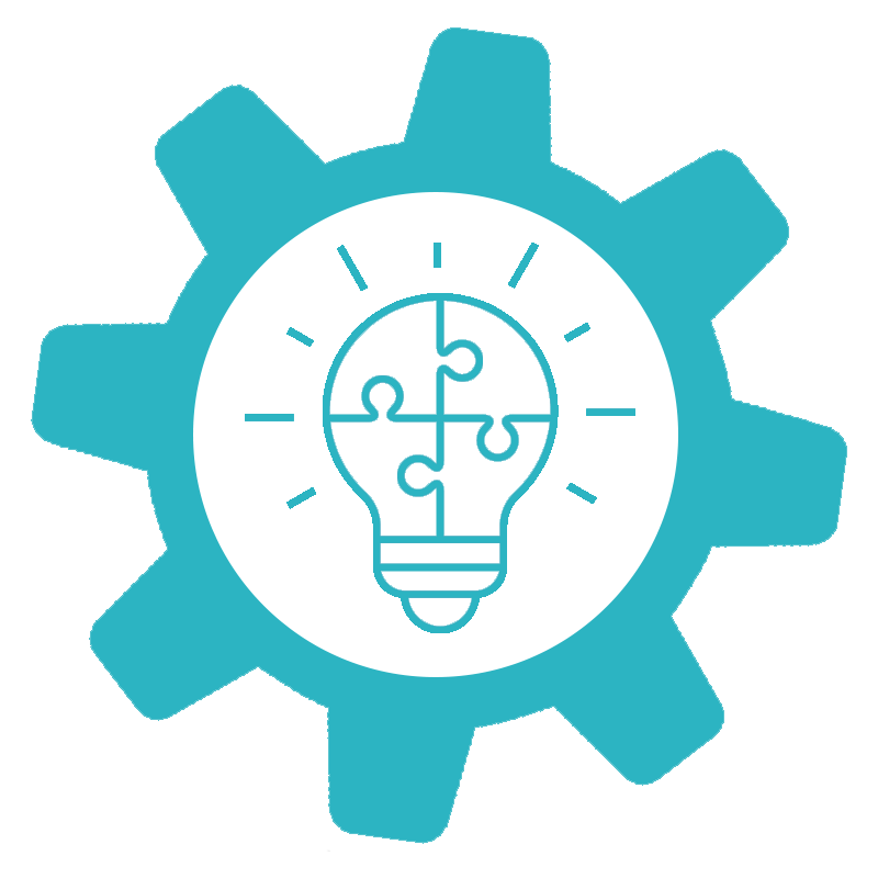 new ideas in 30 minutes! join us: Wednesday, 10/12: Bitesize: Pedagogic Ambiguity: How to Strategically Leverage Ambiguity to Enhance Student Learning ctle.vcu.edu/events/worksho…
<a href="/VCU_FI/">VCU FI</a> @VcuucD