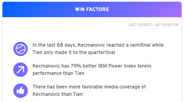 Ian DW tweet media