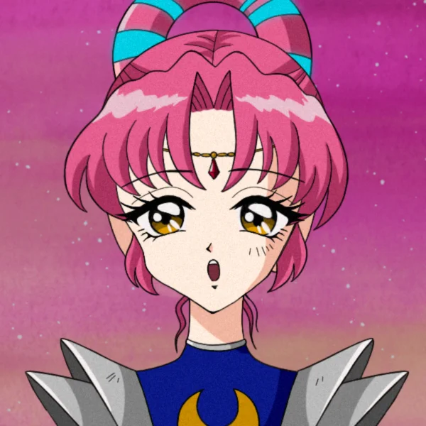 一番左の子が私!!!!#Galverse  