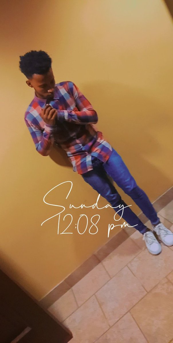 ExantusWilson3's tweet photo. Moun pa abandone moun ou renmen moun abandone moun ou tap itilize 🤞🏿 https://t.co/UlwmT6XOAi