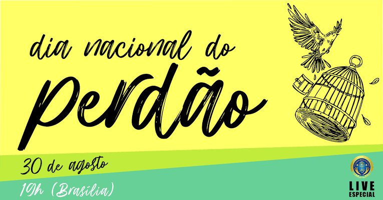 EdduSayao's tweet photo. https://t.co/tCFc82RRGu
