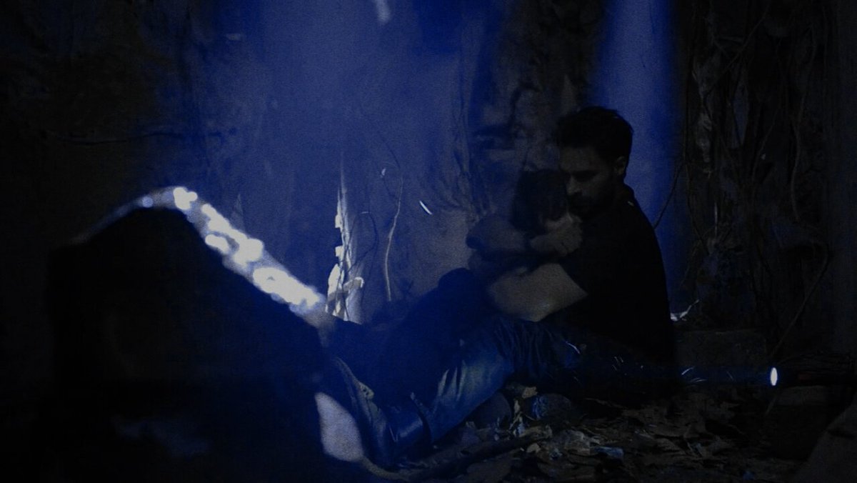 one year to my clowns :(( 🥺❤️

ZDMN TURNS ONE