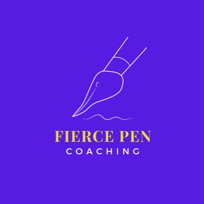 fierce_pen's tweet photo. #NewProfilePic https://t.co/mxXVRGMb8P
