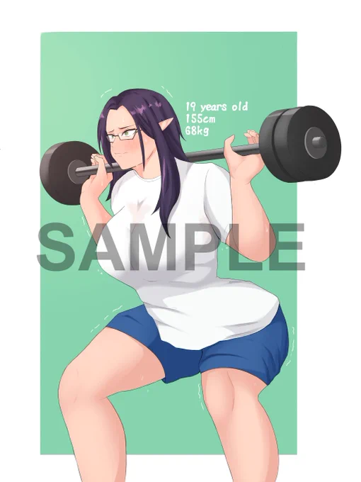 Thank you for your commission! 