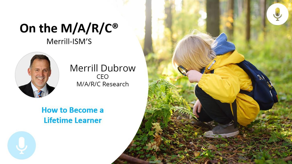 M/A/R/C Research tweet media