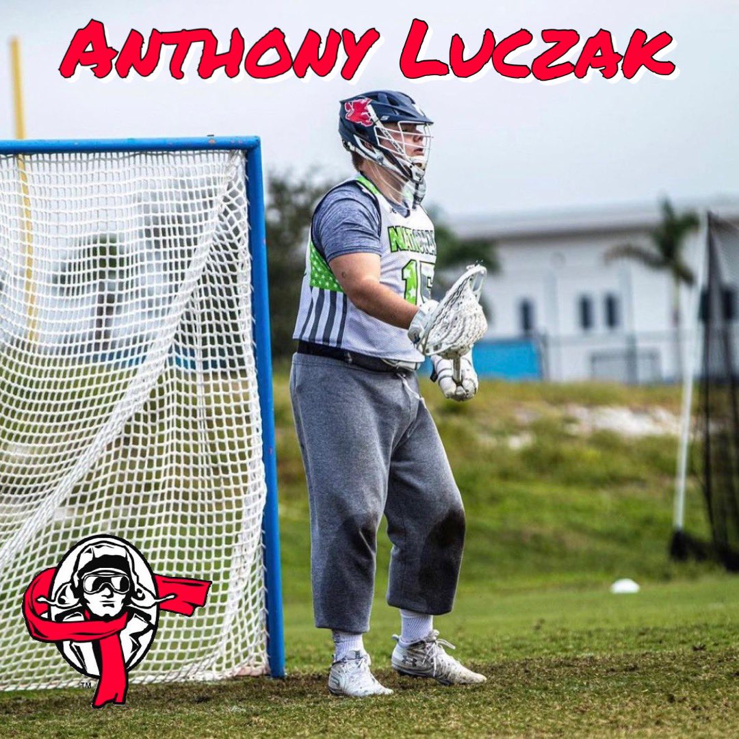 Lewis men s lacrosse on twitter meet the transfers https t co