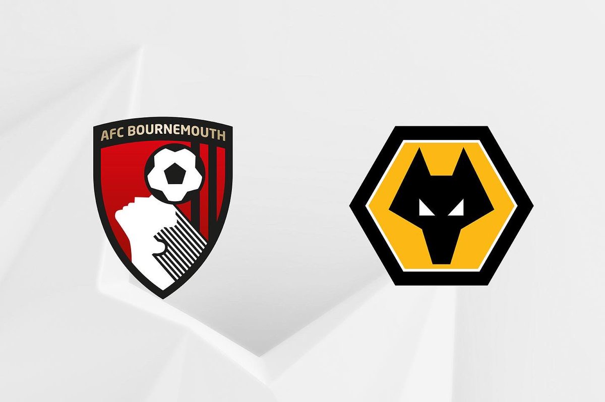 Join us Wednesday 31st August for English Premier League 2:30pm Bournemouth v Wolverhampton, 2:30pm Arsenal v Aston Villa, 2:30pm Manchester City v Nottingham Forest, 2:45pm West Ham v Tottenham &amp; 3pm Liverpool v Newcastle Utd
$10 Burger + Pint All Day #PremierLeague