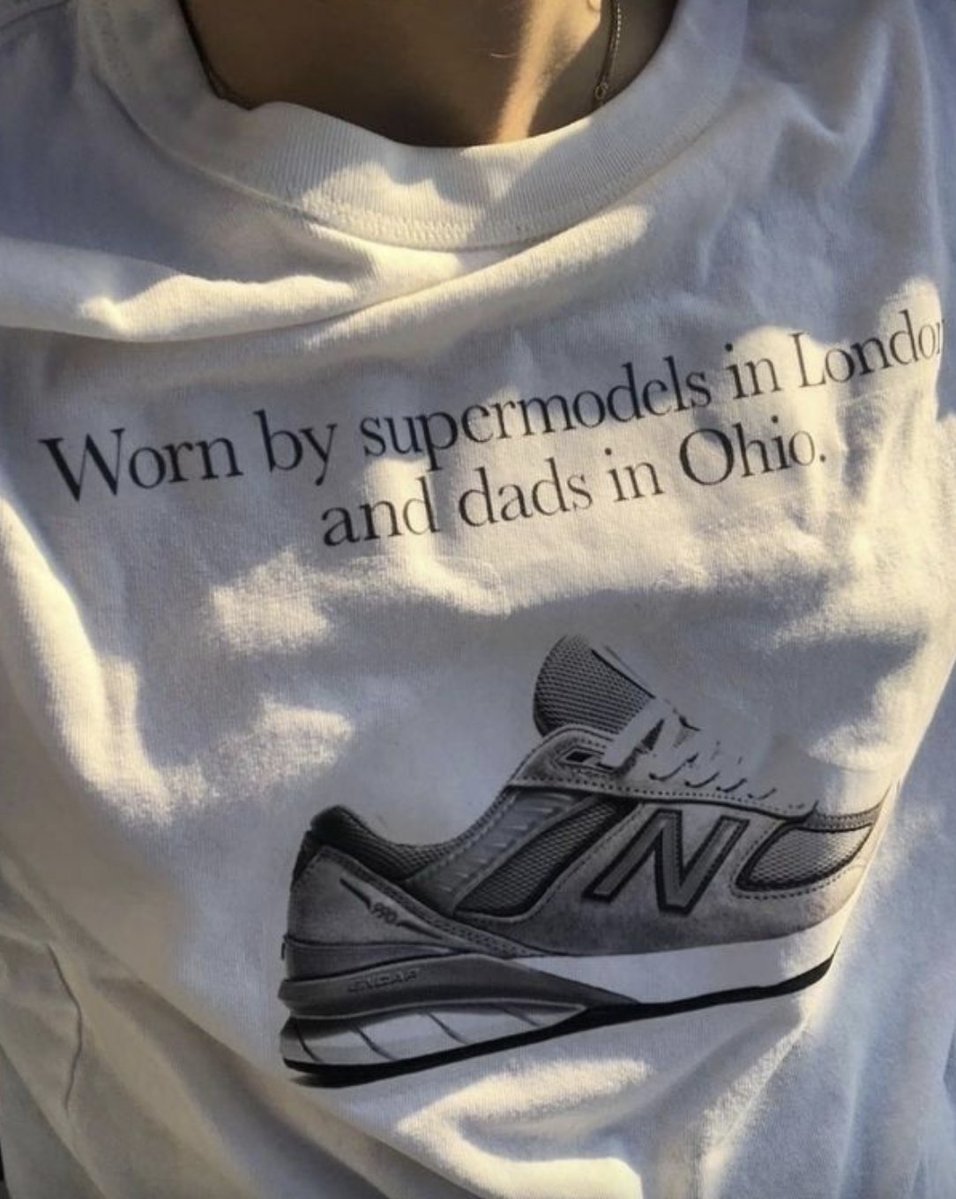 shirtsthtgohard's tweet photo. https://t.co/WGONEYcCxz