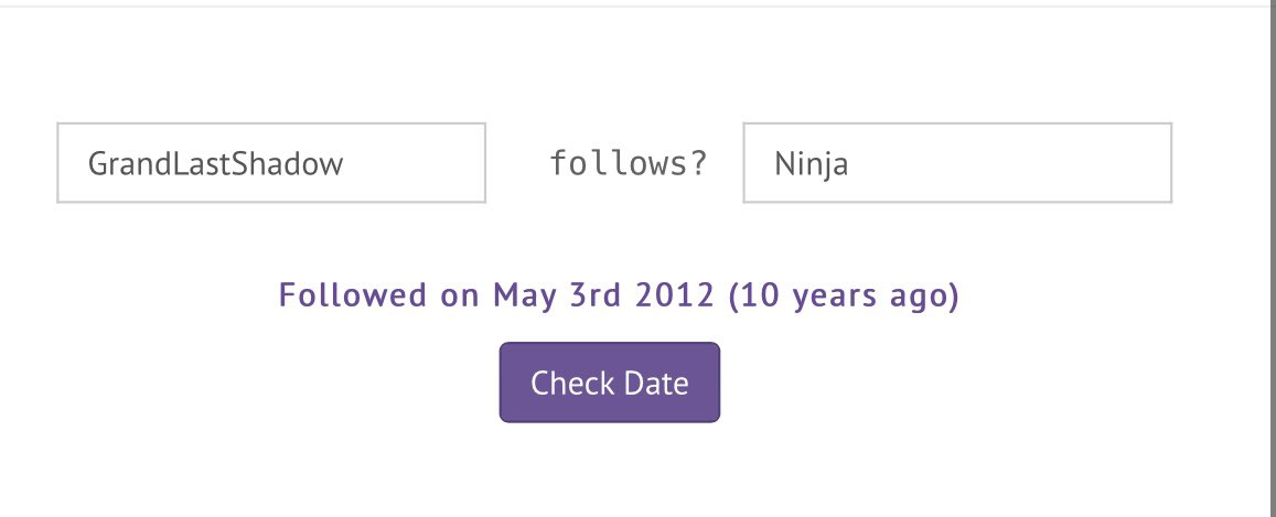 Just wanna place well at lan to make <a href="/Ninja/">Ninja</a> proud 🇦🇺 <a href="/HCS/">Halo Esports</a>