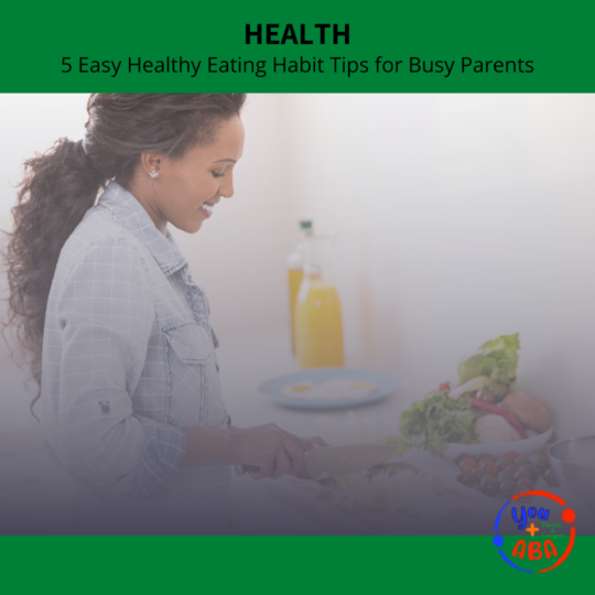 youABA2's tweet photo. Develop healthy eating habits with these 5 tips 

https://t.co/QEtzk3NzE4

#youandaba #aba #bcba #abatherapy #autismresources #abaresources #rbt #bcaba #autismparents #autismparent #autismparenting #kidsdinner https://t.co/ECS7AcotjK