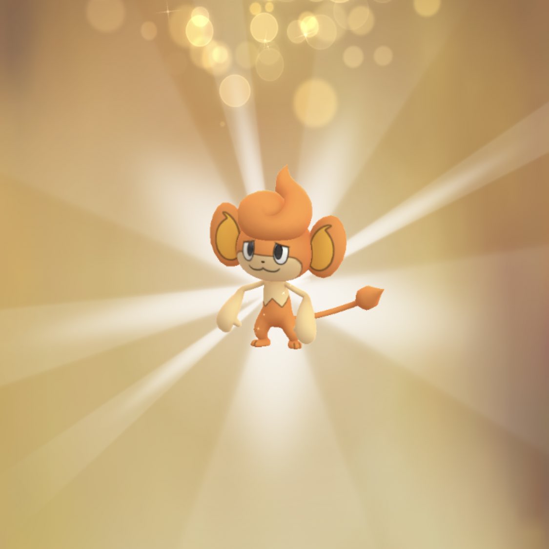 T77 Bie4jhbt9m T77 Bie4jhbt9m